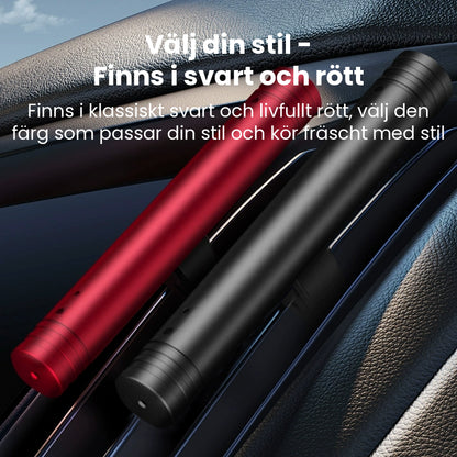 Tub Luftfräschare