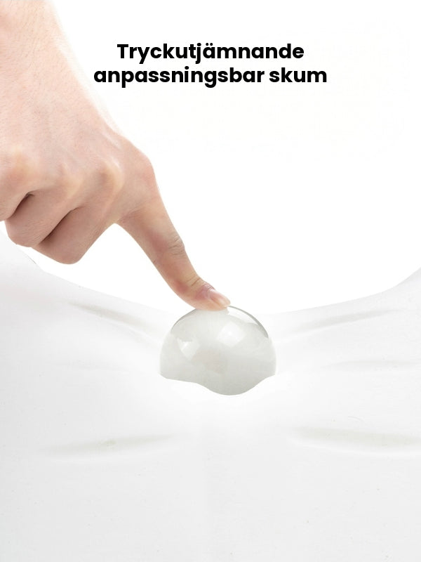 Bilnackstöd- och Ländkuddset