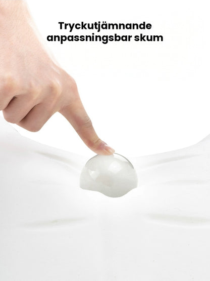 Bilnackstöd- och Ländkuddset