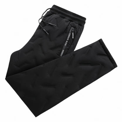 Ultra-Varma Fleecebyxor